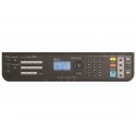 KYOCERA ECOSYS M2135dn Laser A4 1200 x 1200 DPI 35 lk/min KYOCERA ECOSYS M2135dn Laser A4 1200 x 1200 DPI 35 lk/min