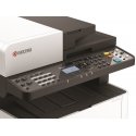 KYOCERA ECOSYS M2135dn Lazeris A4 1200 x 1200 DPI 35 ppm KYOCERA ECOSYS M2135dn Lazeris A4 1200 x 1200 DPI 35 ppm
