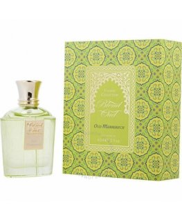 Blend Oud Voyage Coll Marrakech EDP, 60 ml