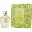 Blend Oud Voyage Coll Marrakech EDP, 60 ml