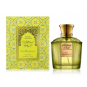 Blend Oud Voyage Coll Marrakech EDP, 60 ml