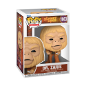 FUNKO POP! Vinila figūra: Planet of the Apes - Dr. Zaius