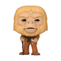 FUNKO POP! Vinyl: Фигурка: Planet of the Apes - Dr. Zaius FUNKO POP! Vinyl: Фигурка: Planet of the Apes - Dr. Zaius