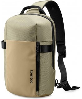 RoGer Holder Bag For Apple Headsets / Red