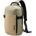 RoGer Holder Bag For Apple Headsets / Red RoGer Holder Bag For Apple Headsets / Red