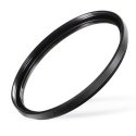 Walimex Slim MC UV 58mm Ultravioletais (UV) kameras filtrs 5,8 cm Walimex Slim MC UV 58mm Ultravioletais (UV) kameras filtrs 5,8 cm