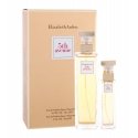 Elizabeth Arden 5th Avenue for Women (Rinkinys Moterims) EDP 125ml + 30ml EDP Elizabeth Arden 5th Avenue for Women (Rinkinys Moterims) EDP 125ml + 30ml EDP
