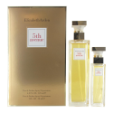 Elizabeth Arden 5th Avenue for Women (Set for Women) EDP 125ml + 30ml EDP Elizabeth Arden 5th Avenue for Women (Set for Women) EDP 125ml + 30ml EDP