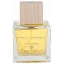 Pascal Morabito My Diamond Eau De Perfume Spray for women 95ml