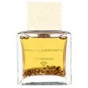 Pascal Morabito My Diamond Eau De Perfume Spray for women 95ml