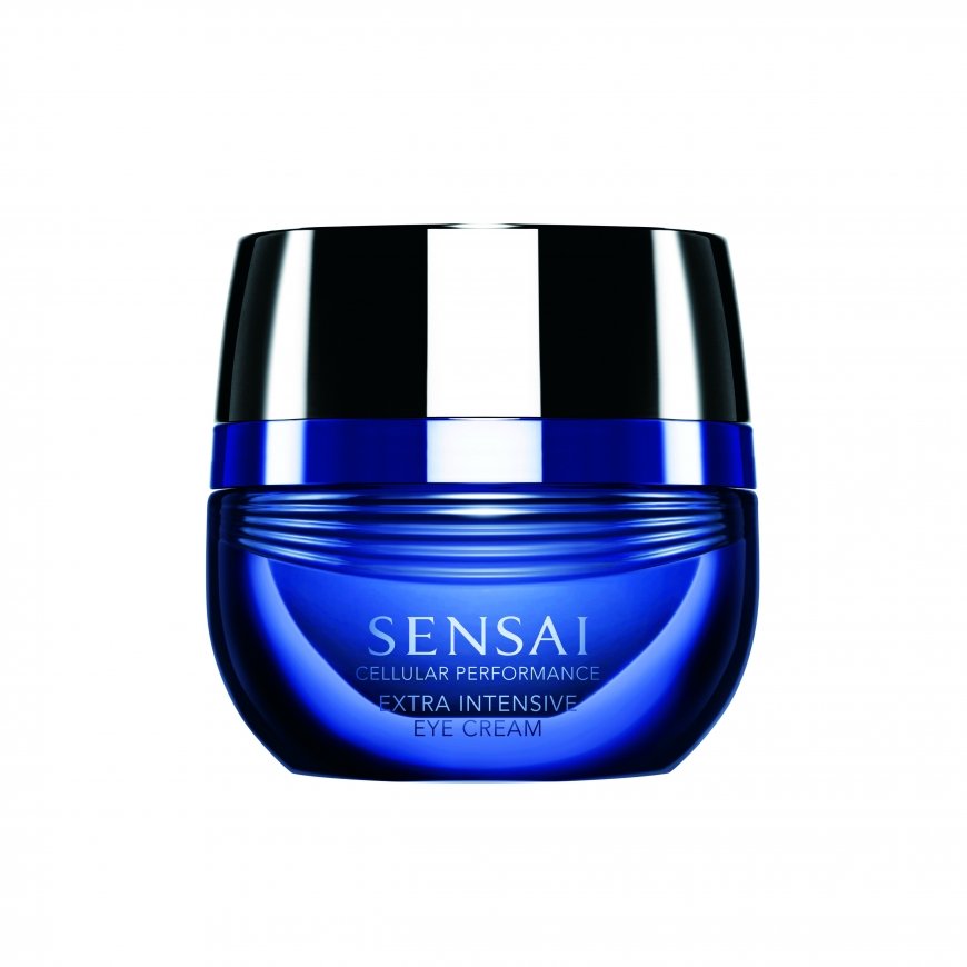 Sensai Cellular Performance Extra Intensive Naised 15 ml