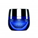 Sensai Cellular Performance Extra Intensive Sievietes 15 ml Sensai Cellular Performance Extra Intensive Sievietes 15 ml