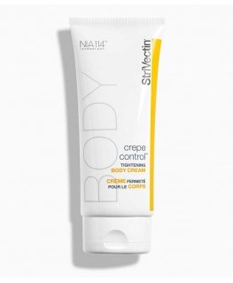 StriVectin Crepe Control 200 ml Кремовый Женский