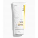 StriVectin Crepe Control 200 ml Krēmkrāsa Sievietes StriVectin Crepe Control 200 ml Krēmkrāsa Sievietes