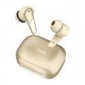 Noise Buds N1 Pro TWS Headphones (Beige) Noise Buds N1 Pro TWS Headphones (Beige)