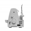 SINGER S0105 швейная машинка Оверлок Электричество SINGER S0105 швейная машинка Оверлок Электричество