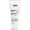 Mintperfect Aroma Green Tea & Mint Toothpaste
