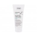 Mintperfect Aroma Green Tea & Mint Toothpaste