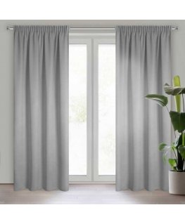 Eurofirany ZAS/CARLO/SRE 130X300 JUOSTOS