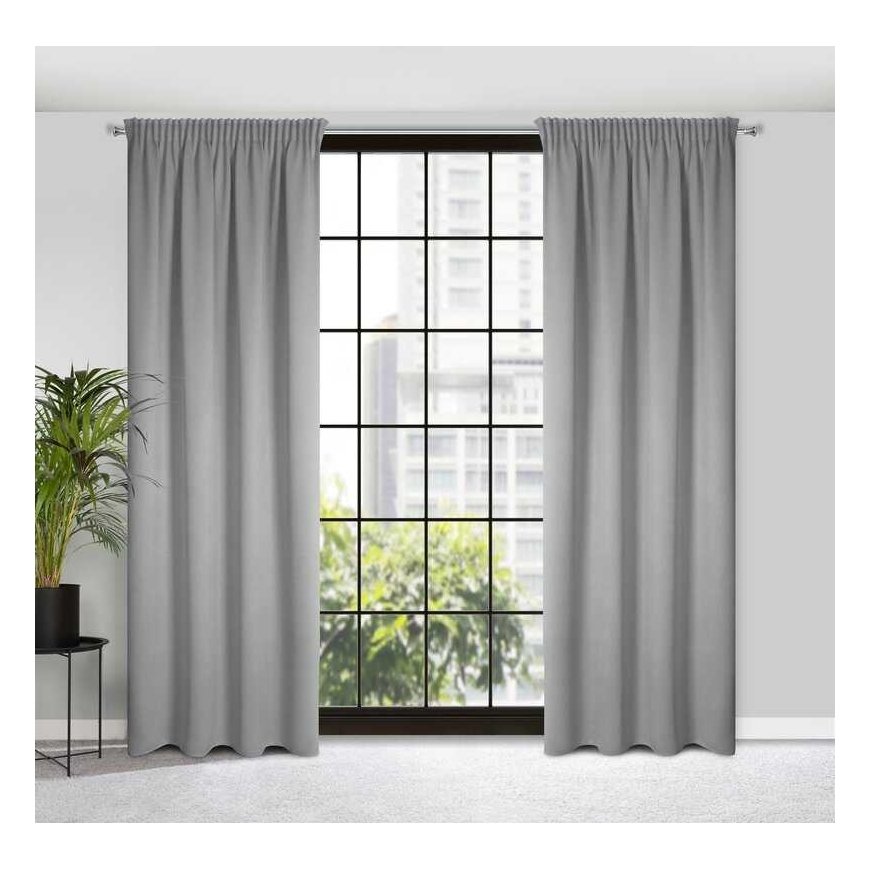 Eurofirany ZAS/CARLO/SRE 130X300 JUOSTOS – 2