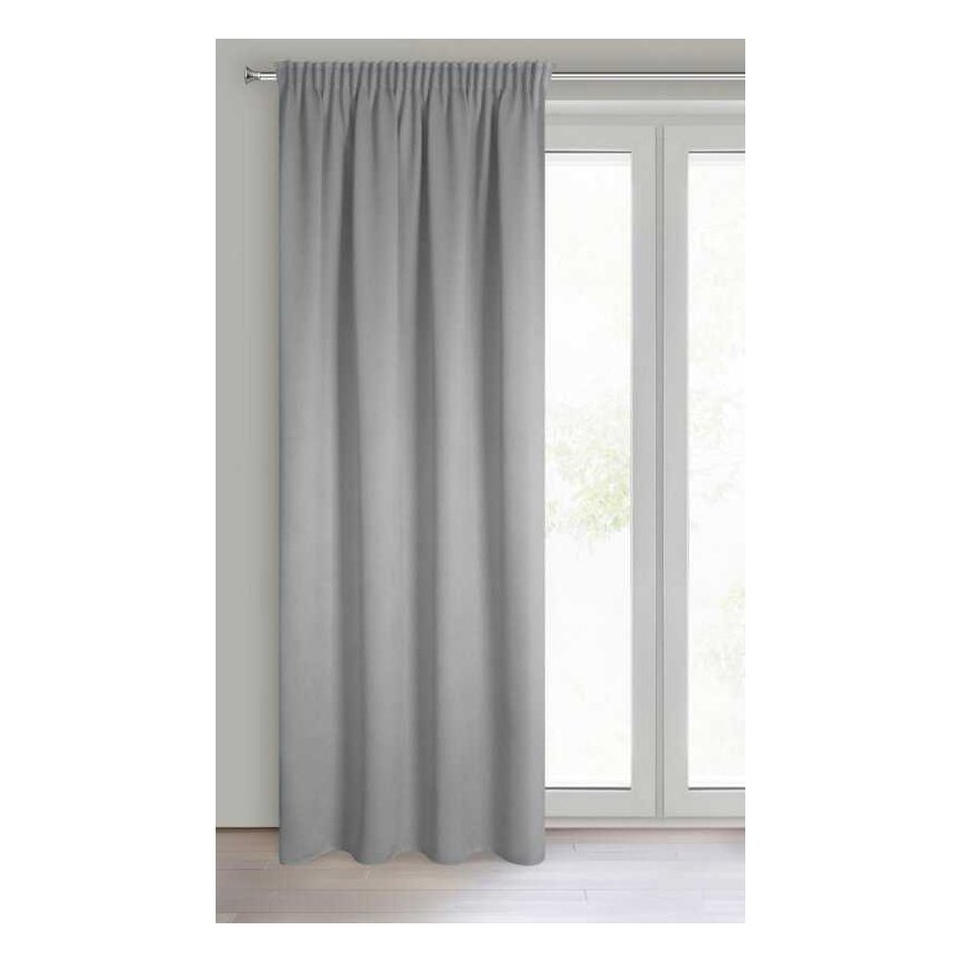 Eurofirany ZAS/CARLO/SRE 130X300 JUOSTOS – 3