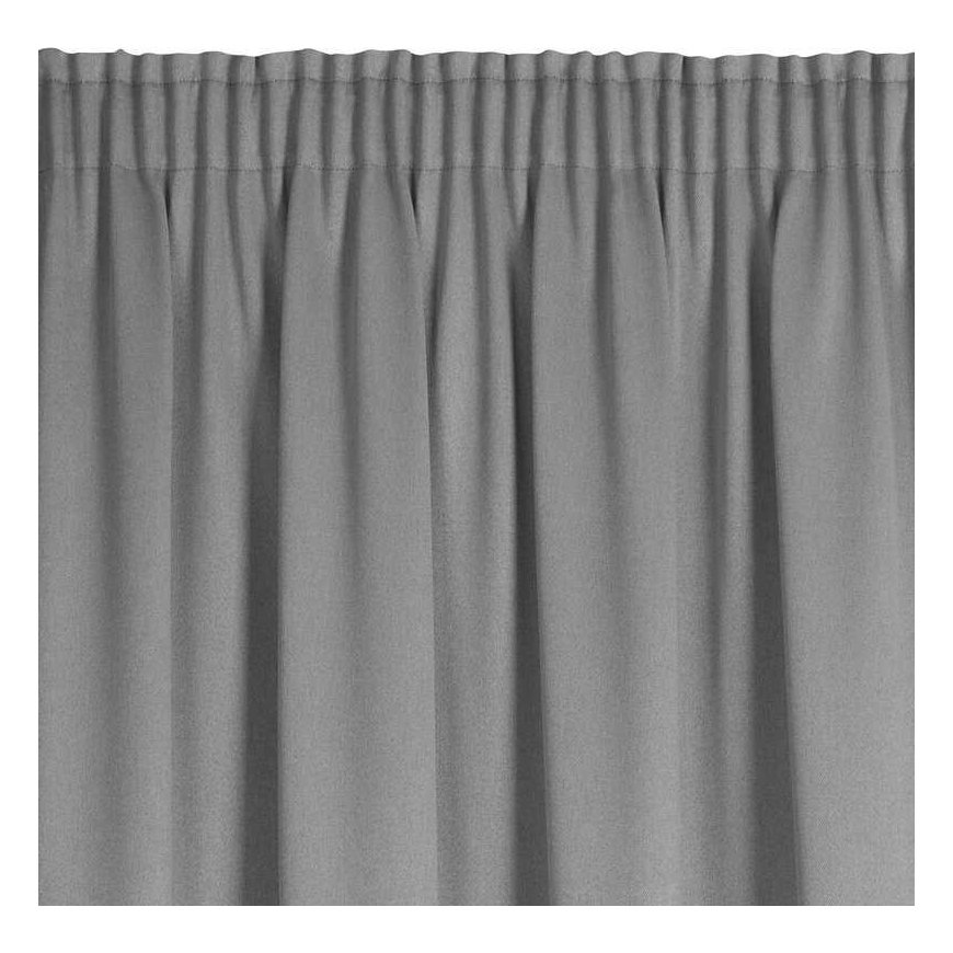 Eurofirany ZAS/CARLO/SRE 130X300 JUOSTOS – 4