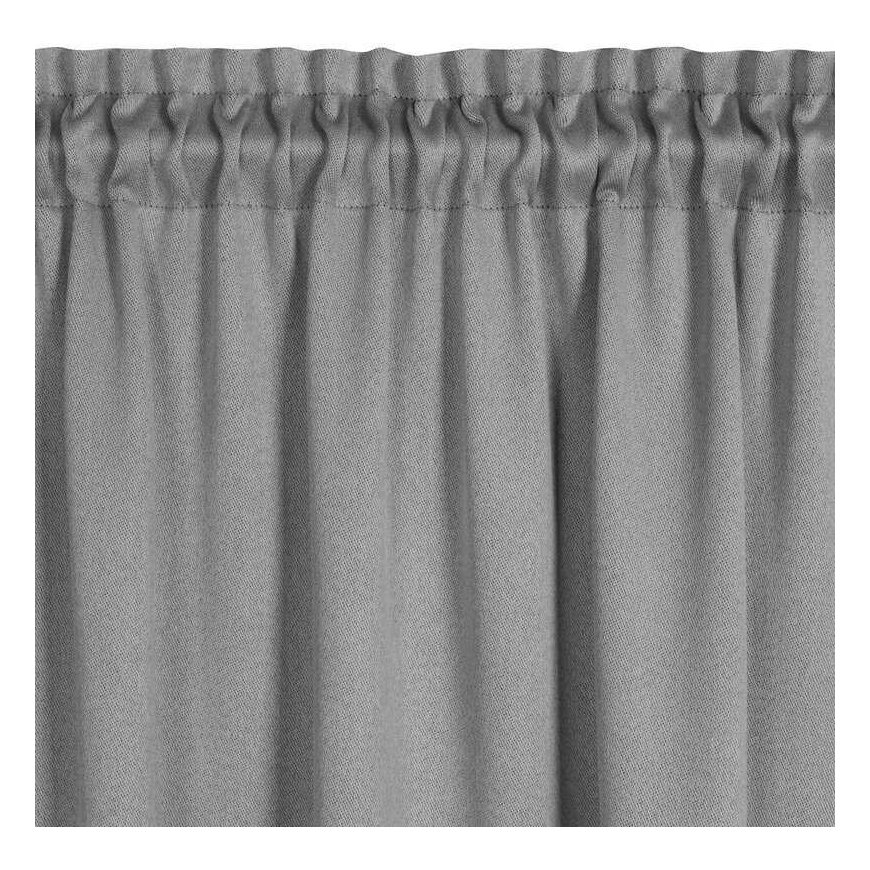 Eurofirany ZAS/CARLO/SRE 130X300 JUOSTOS – 5