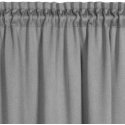 Eurofirany ZAS/CARLO/SRE 130X300 JUOSTOS Eurofirany ZAS/CARLO/SRE 130X300 JUOSTOS