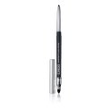 Clinique Quickliner For Eyes Intense silmapliiats 0,28 g Pasta 05 Intense Charcoal Clinique Quickliner For Eyes Intense silmapliiats 0,28 g Pasta 05 Intense Charcoal