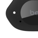 Belkin SOUNDFORM Play Laisvų rankų įranga Bevielis Įkišamos į ausį Skambučiai / muzika C tipo USB Bl Belkin SOUNDFORM Play Laisvų rankų įranga Bevielis Įkišamos į ausį Skambučiai / muzika C tipo USB Bl
