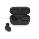 Belkin SOUNDFORM Play Austiņas Bezvadu Ausīs Zvani / mūzika USB Veids-C Bluetooth Melns Belkin SOUNDFORM Play Austiņas Bezvadu Ausīs Zvani / mūzika USB Veids-C Bluetooth Melns