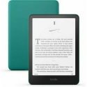 Amazon Kindle 7″ 12. põlvkonna B0CFP6F89F e-raamatute lugeja 32 GB Wi-Fi Raspberry Amazon Kindle 7″ 12. põlvkonna B0CFP6F89F e-raamatute lugeja 32 GB Wi-Fi Raspberry
