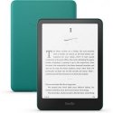 Amazon Kindle 7 collu 12. paaudzes B0CFP6F89F e-grāmatu lasītājs 32 GB Wi-Fi Raspberry