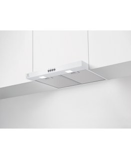 Electrolux LFG335W liesituuletin, valkoinen, 50 cm
