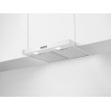Electrolux LFG335W liesituuletin, valkoinen, 50 cm Electrolux LFG335W liesituuletin, valkoinen, 50 cm