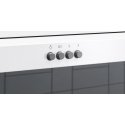 Electrolux LFG335W liesituuletin, valkoinen, 50 cm Electrolux LFG335W liesituuletin, valkoinen, 50 cm