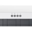 Electrolux LFG335W liesituuletin, valkoinen, 50 cm Electrolux LFG335W liesituuletin, valkoinen, 50 cm