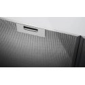 Electrolux LFG335W liesituuletin, valkoinen, 50 cm Electrolux LFG335W liesituuletin, valkoinen, 50 cm