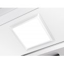 Electrolux LFG335W cooker hood, white, 50 cm