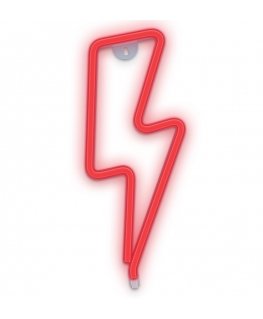 Forever Light RTV100213 decoration lighting Light decoration figure LED