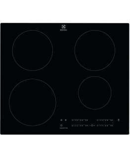 Electrolux HOI650MI 300-sarjan induktiotaso