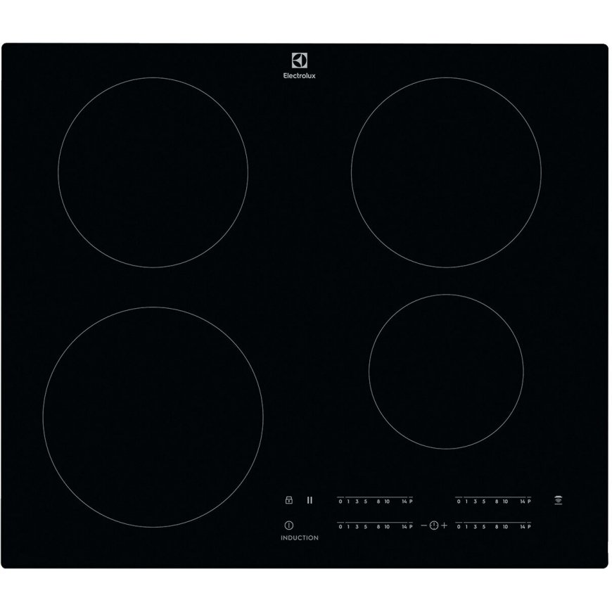 Electrolux HOI650MI 300 series induction hob