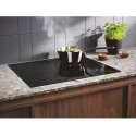 Electrolux HOI650MI 300 series induction hob Electrolux HOI650MI 300 series induction hob