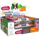 ZOLUX Sweeties kana - maius koertele - 14g ZOLUX Sweeties kana - maius koertele - 14g