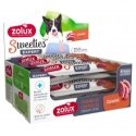 ZOLUX Sweeties kana - maius koertele - 14g ZOLUX Sweeties kana - maius koertele - 14g
