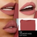 NARS Powermatte Lipstick - 115 Thunder Kiss 1,5 g NARS Powermatte Lipstick - 115 Thunder Kiss 1,5 g