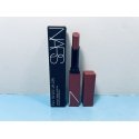 NARS Powermatte Lipstick - 115 Thunder Kiss 1,5 g NARS Powermatte Lipstick - 115 Thunder Kiss 1,5 g