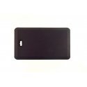 Elfen ErgoMat Office Two workstation mat, with handle Elfen ErgoMat Office Two workstation mat, with handle