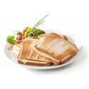 Domo DO9064C XXL võileivagrill 1800 W Valge Domo DO9064C XXL võileivagrill 1800 W Valge