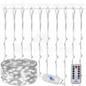 Springos CL4023 300 Led Cold White Springos CL4023 300 Led Cold White